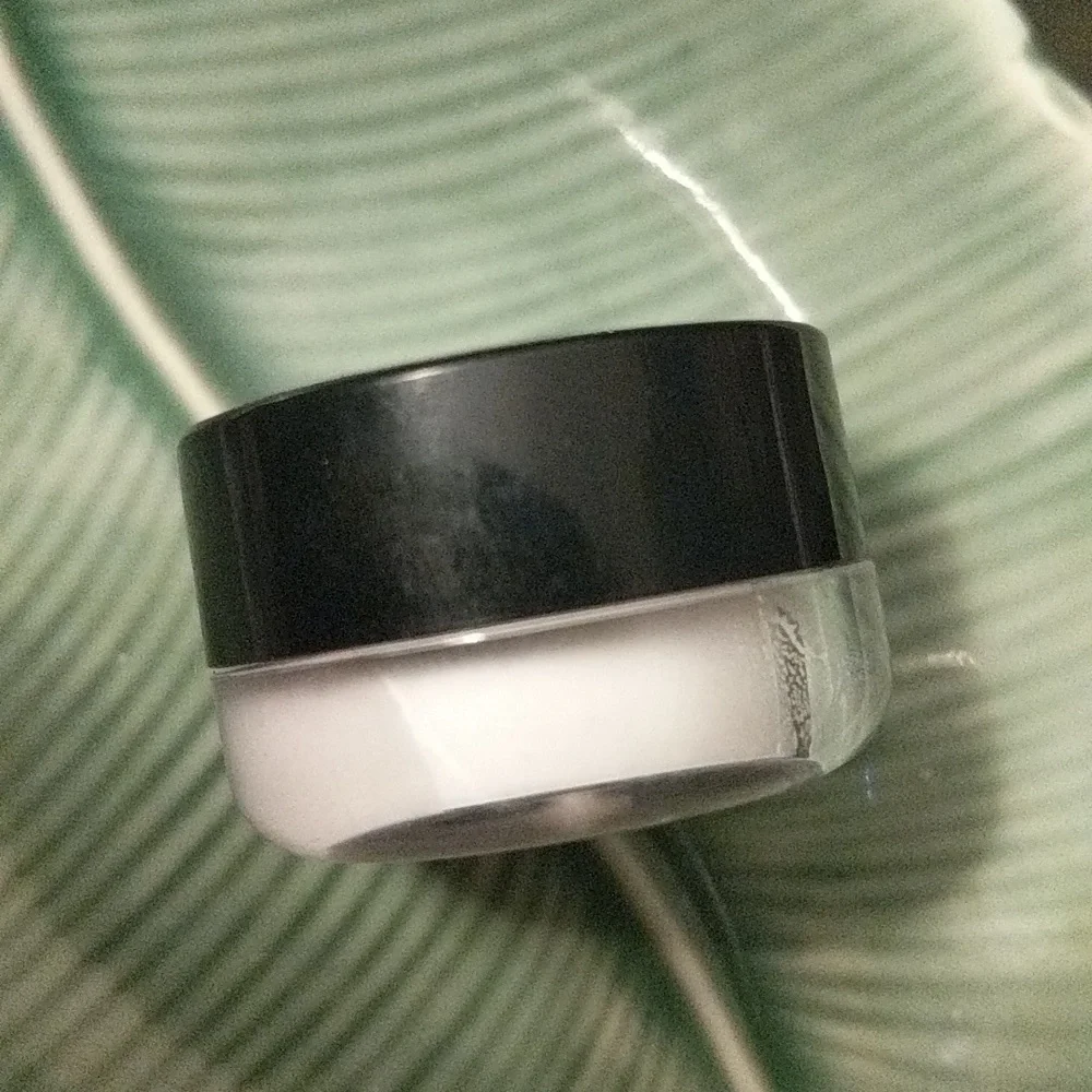 Matte Putty Primer